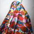 Liberty Fabrics ~ The Curated Floral 'Other Worldly' *Remnant 2.05m Was $122 Now $97